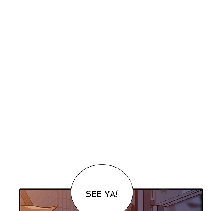 Chapter 42, page 90