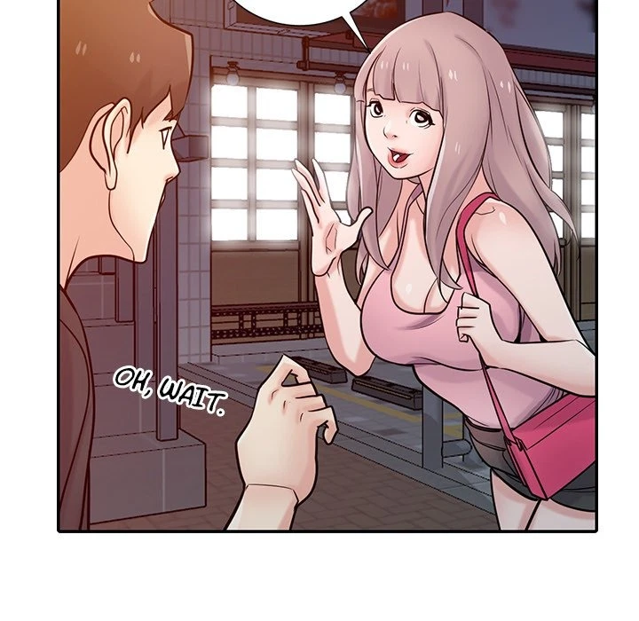 Chapter 42, page 91