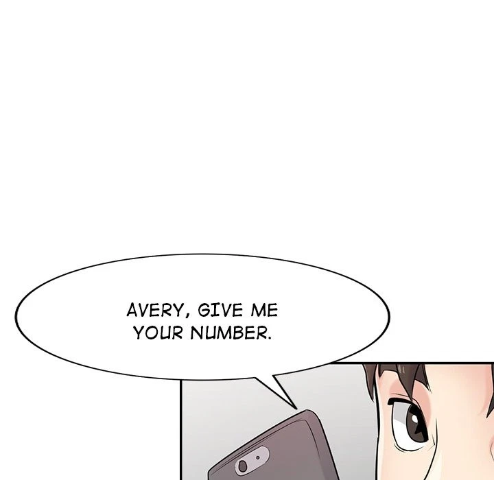 Chapter 42, page 92