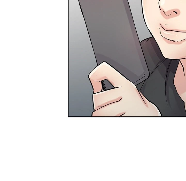 Chapter 42, page 93