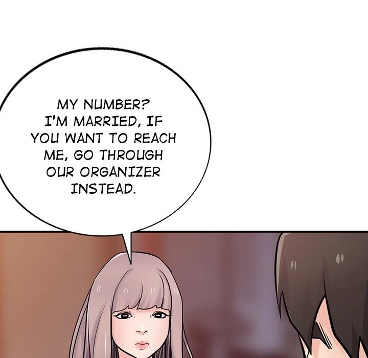 Chapter 42, page 94