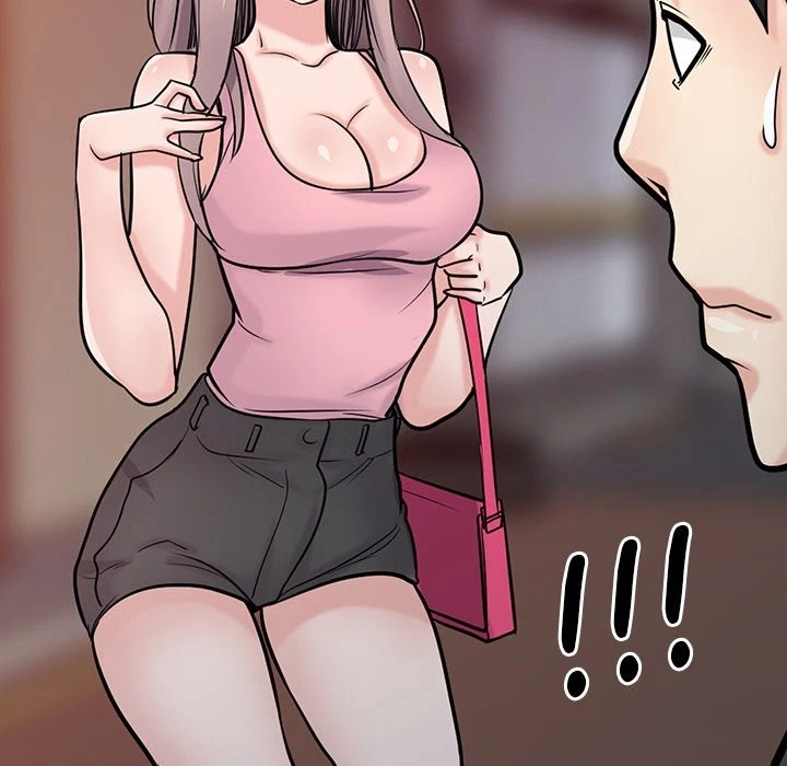 Chapter 42, page 95