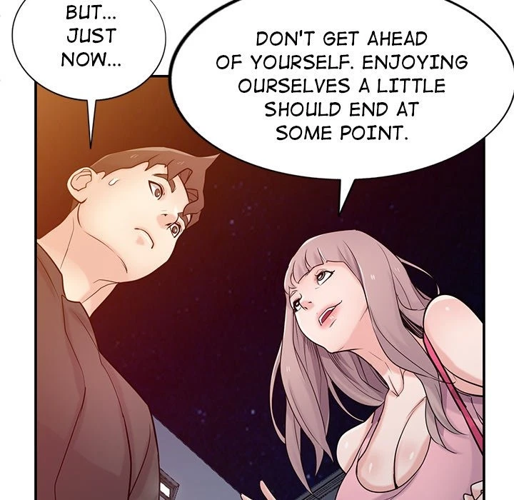 Chapter 42, page 97