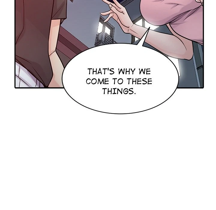 Chapter 42, page 98