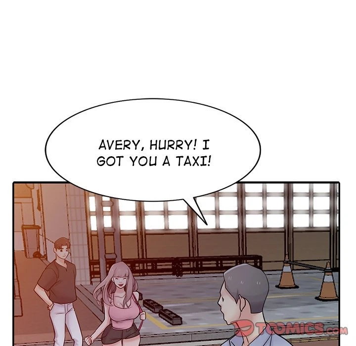 Chapter 42, page 99