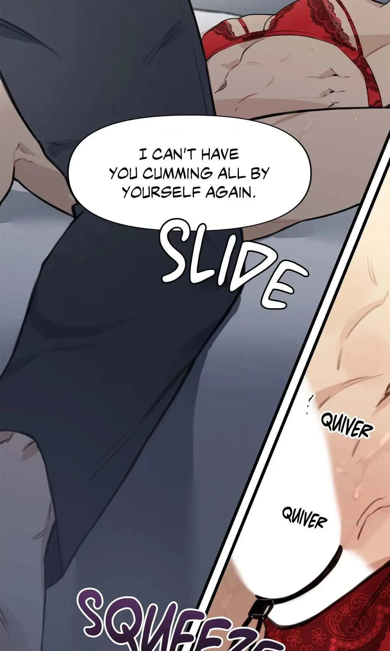 Chapter 3, page 10