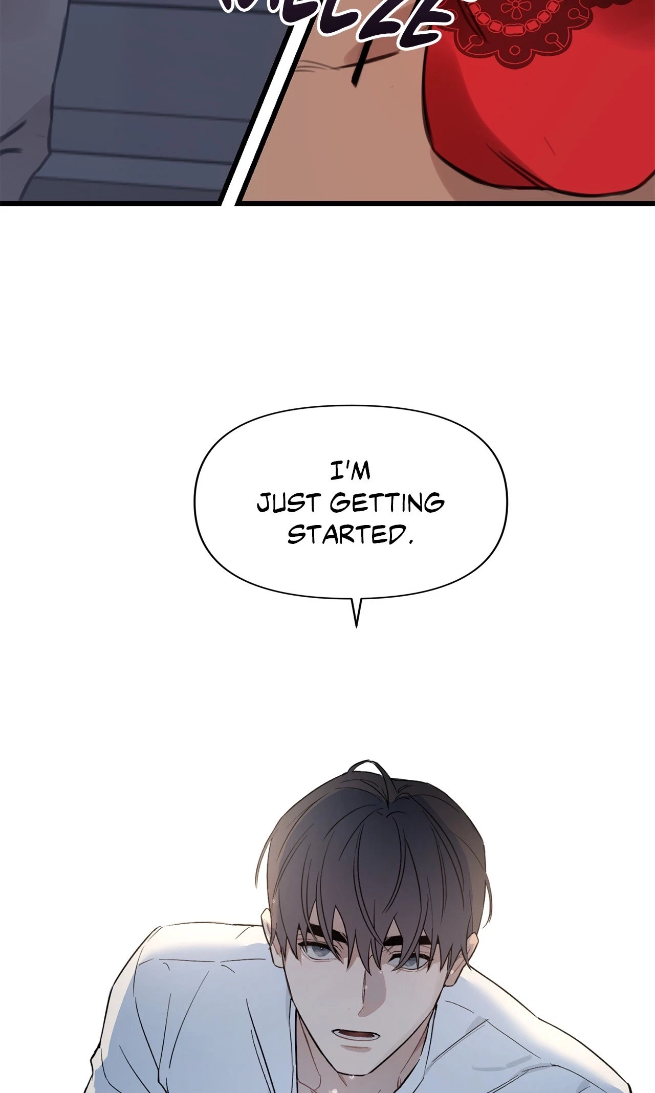 Chapter 3, page 11