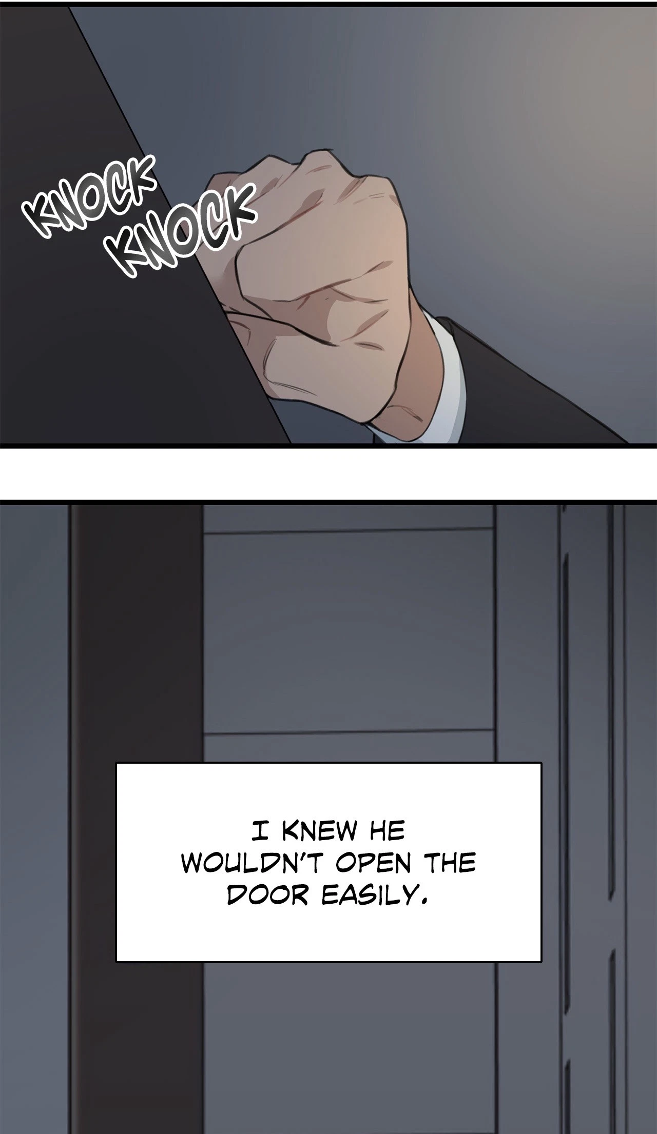 Chapter 3, page 14