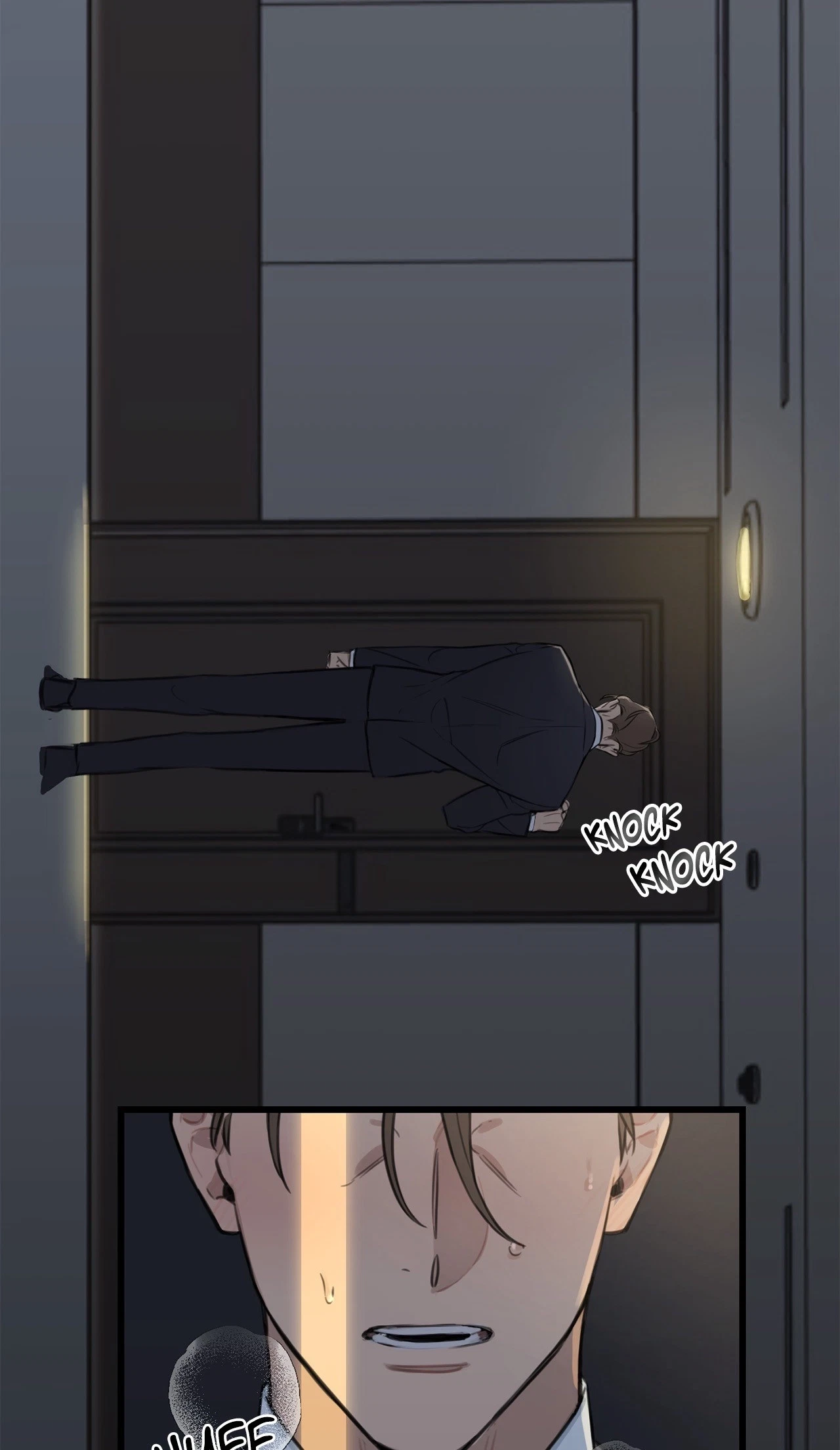 Chapter 3, page 15