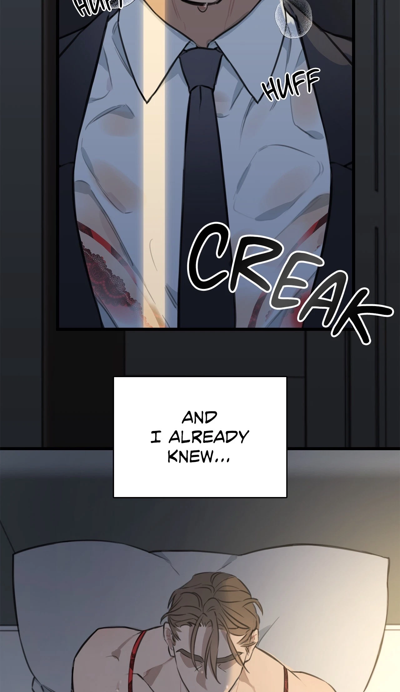 Chapter 3, page 16