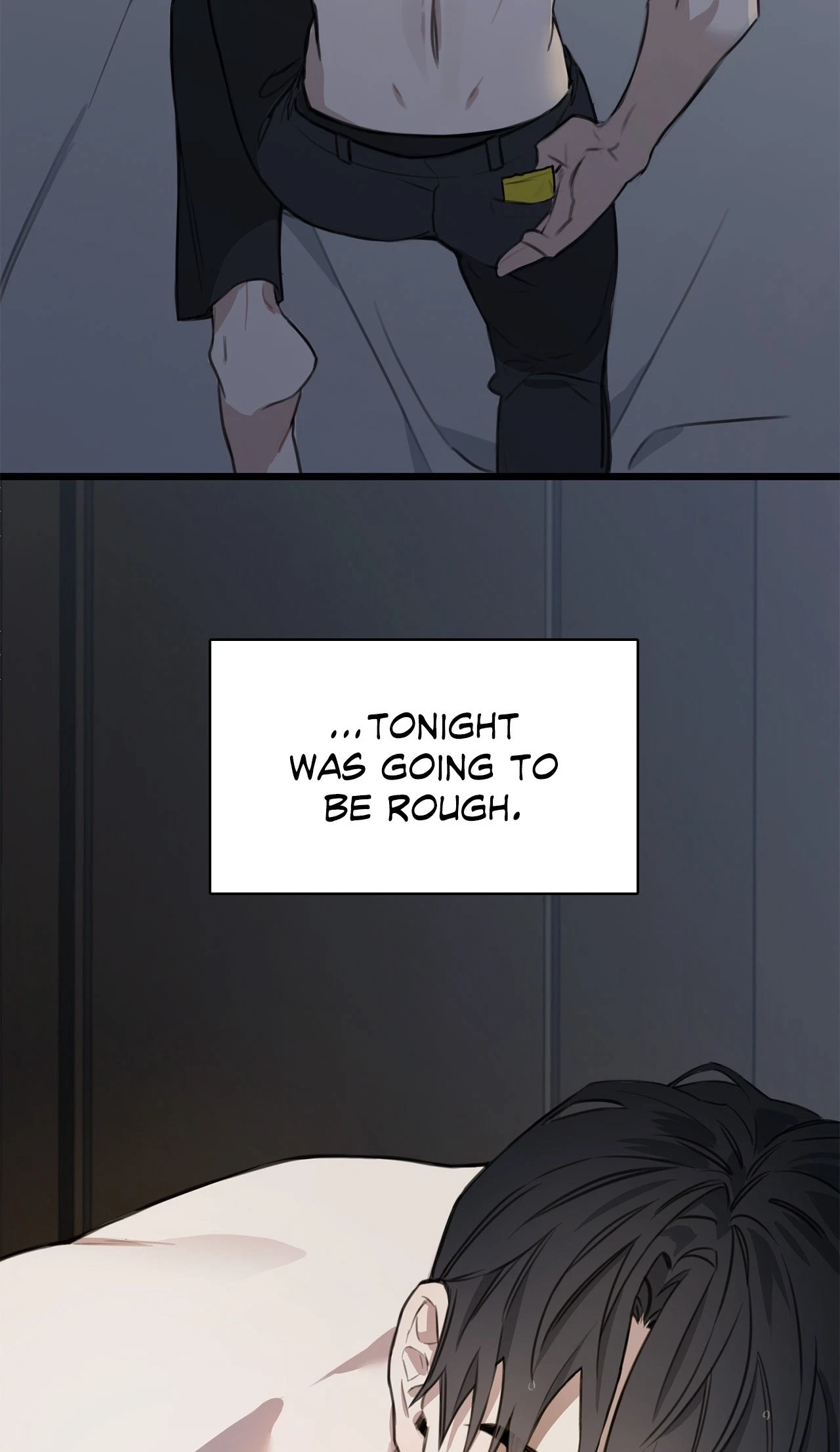 Chapter 3, page 18