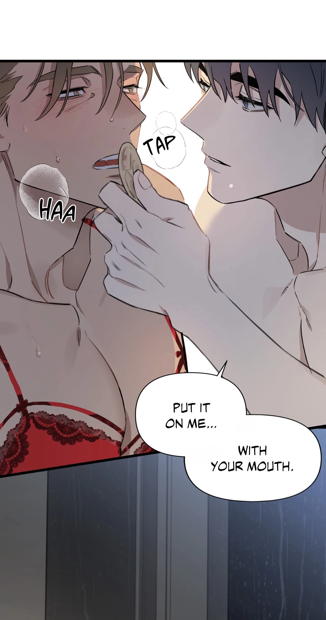 Chapter 3, page 22