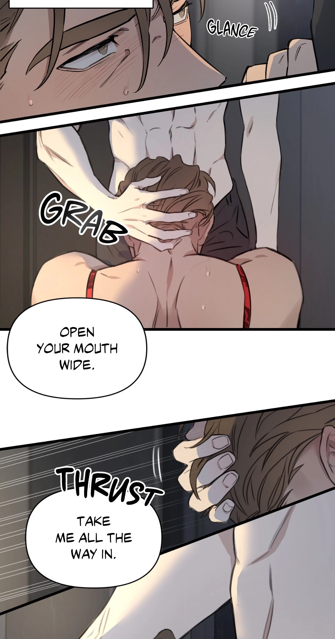 Chapter 3, page 24