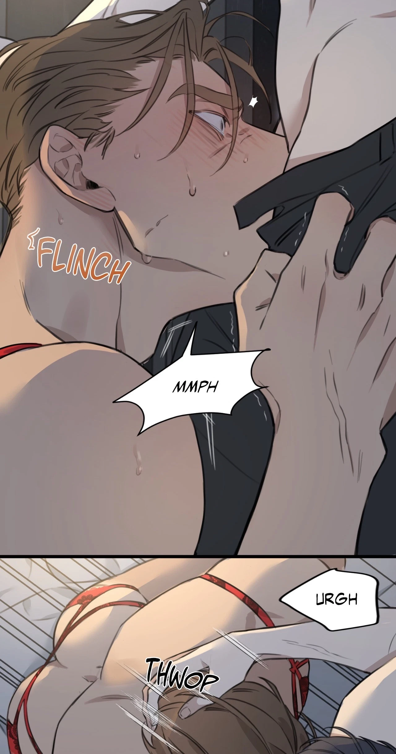 Chapter 3, page 25