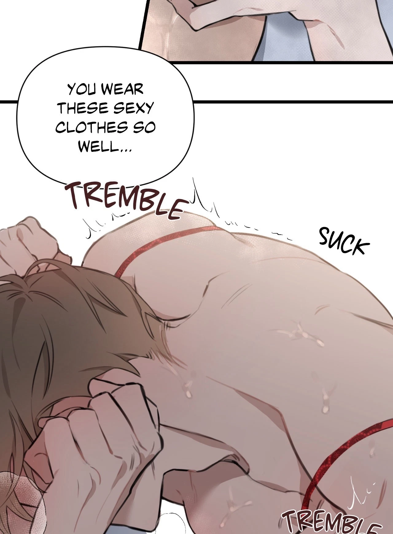 Chapter 3, page 3