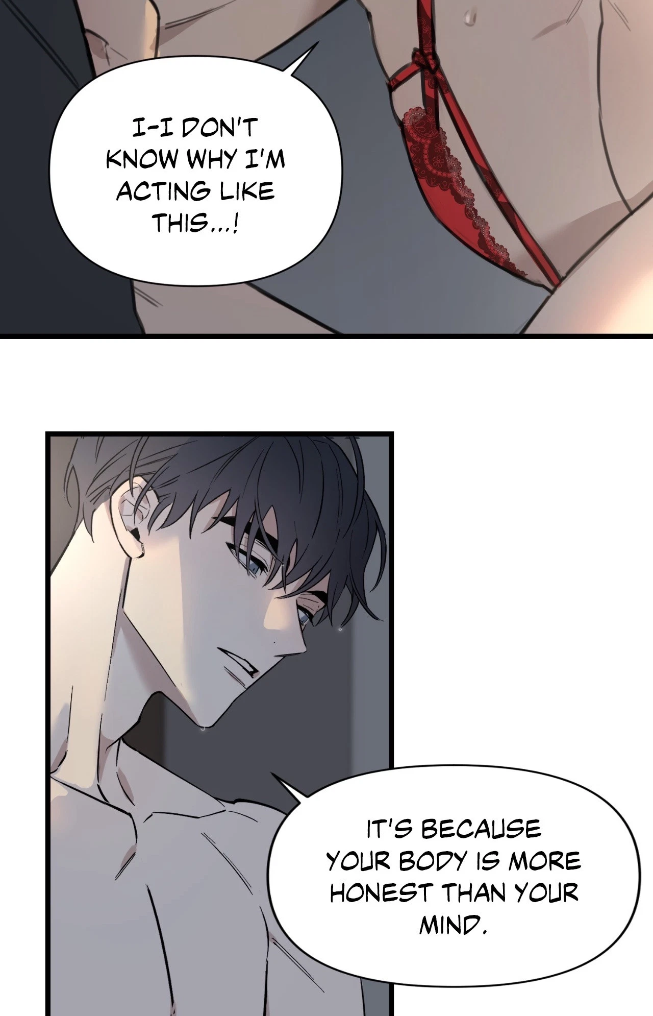 Chapter 3, page 33