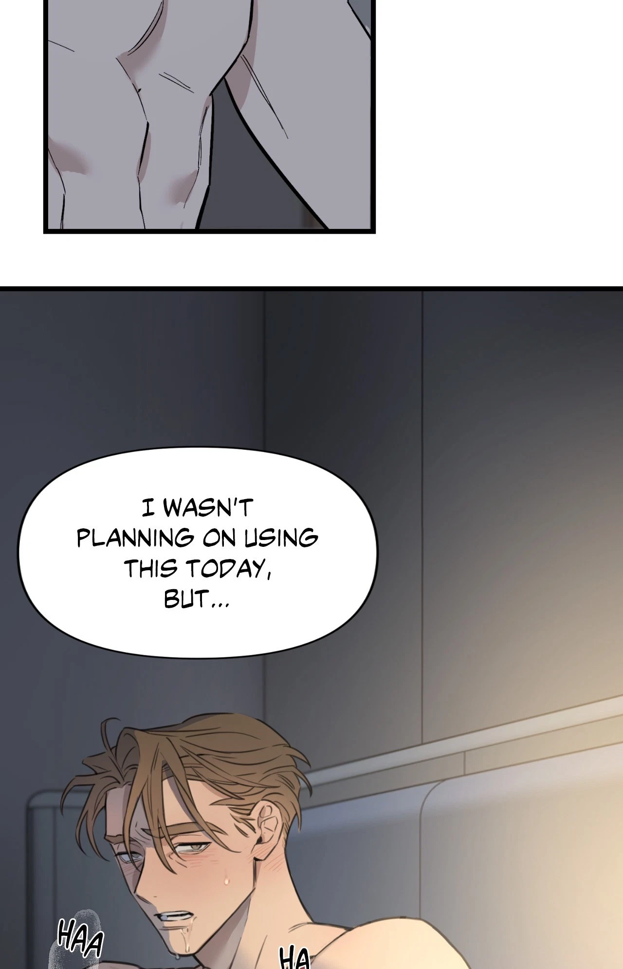 Chapter 3, page 34