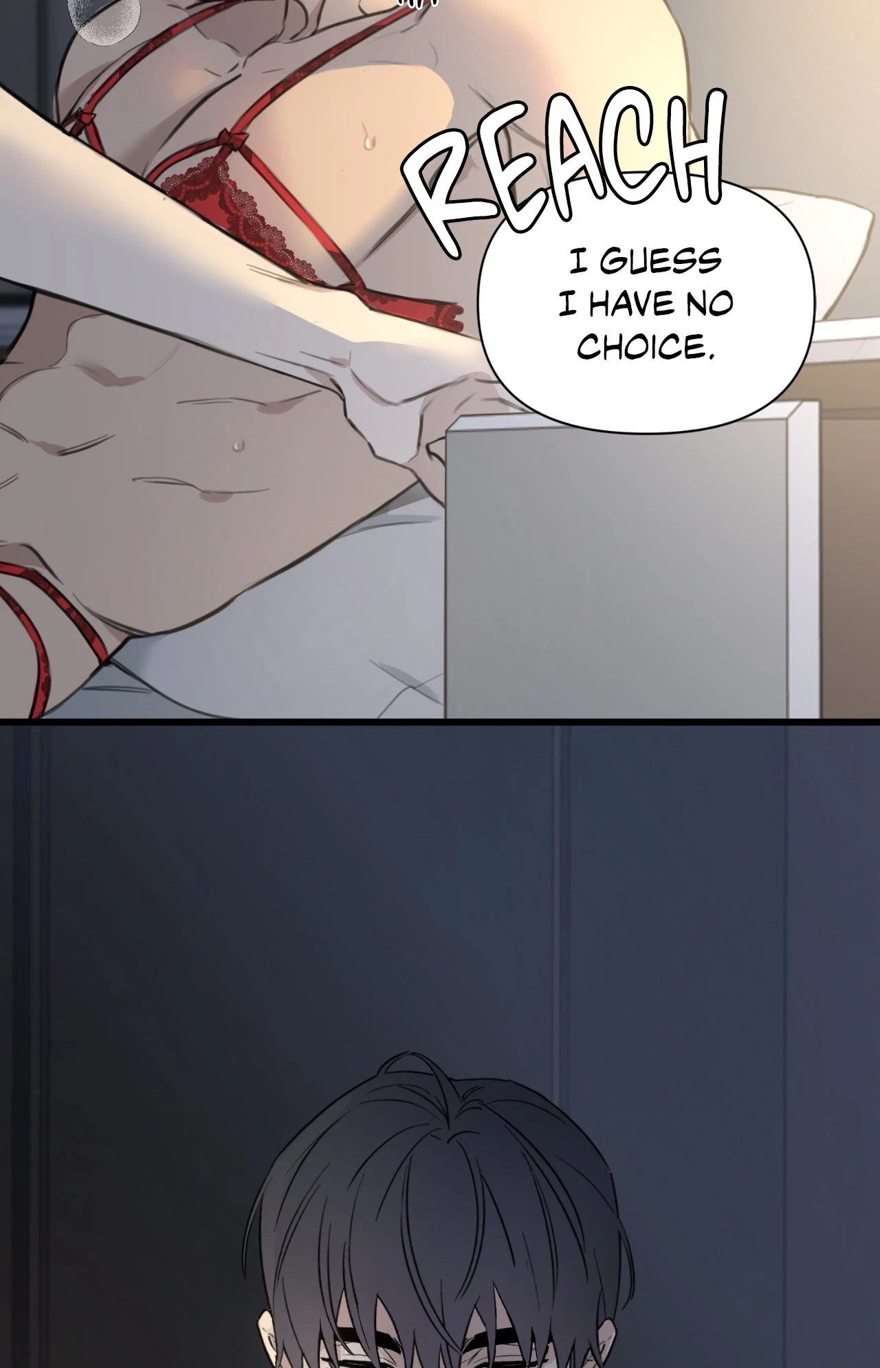 Chapter 3, page 35
