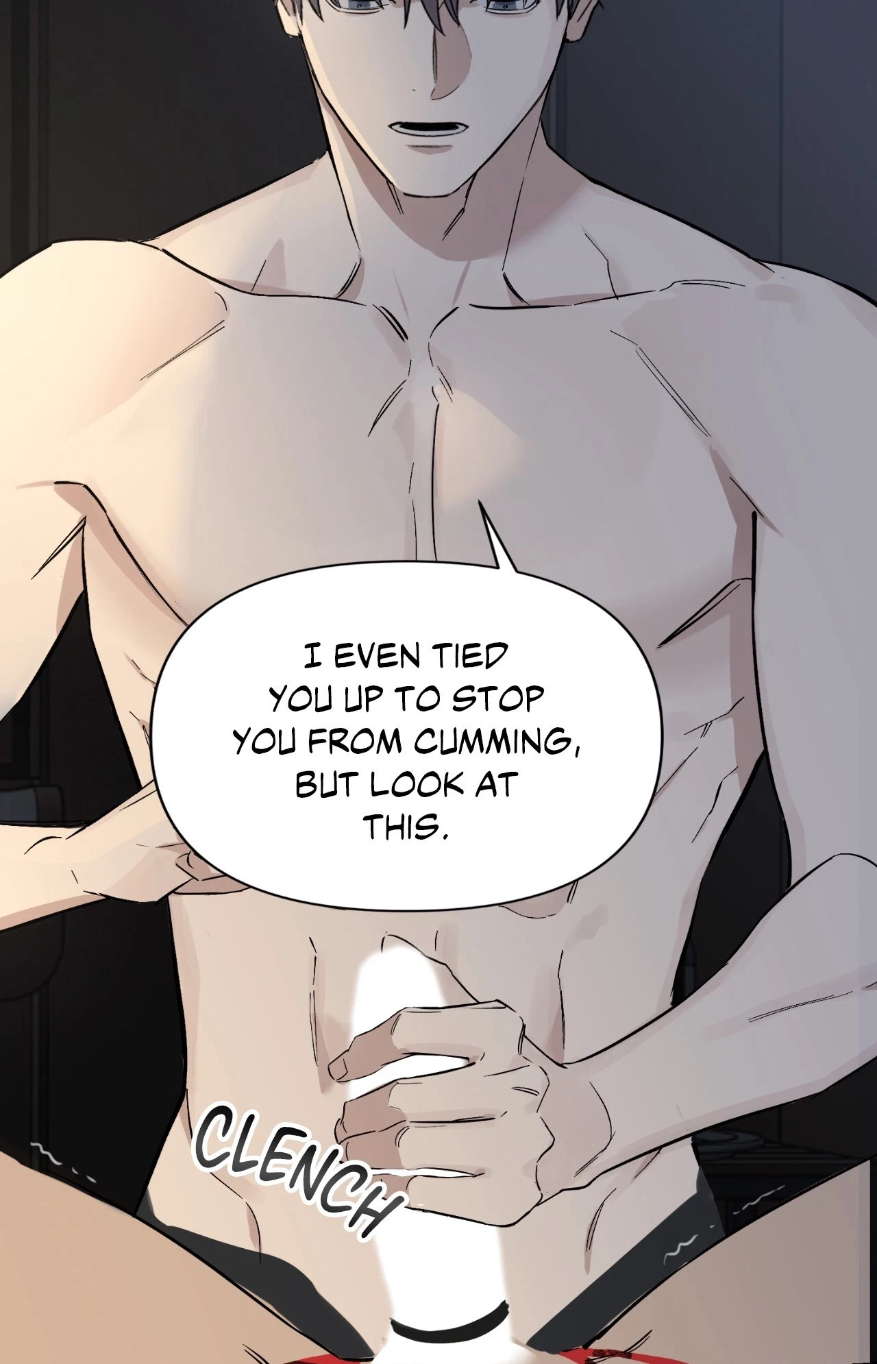 Chapter 3, page 36