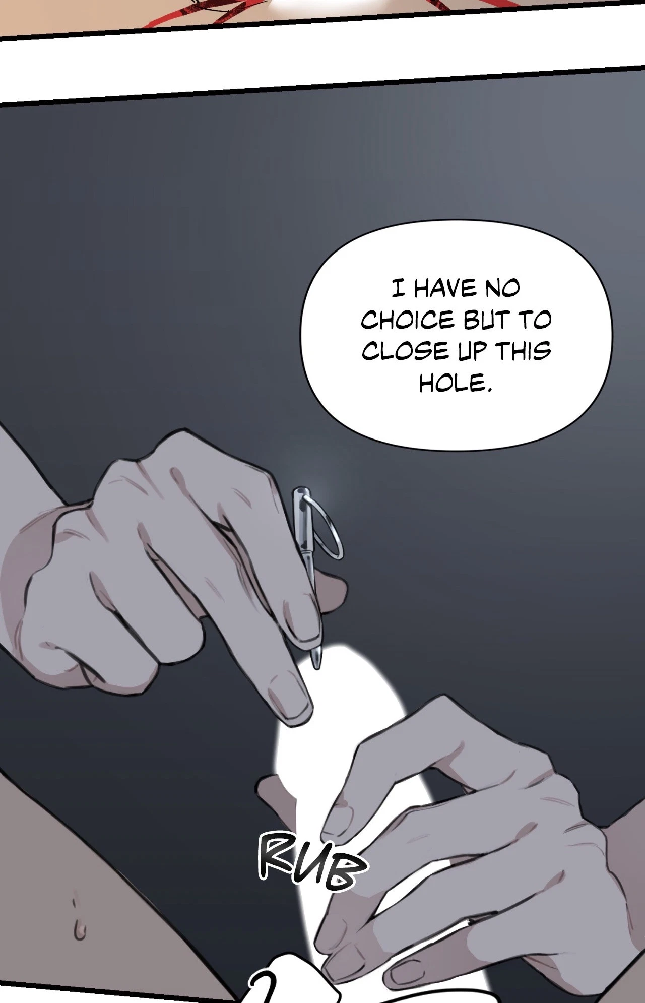 Chapter 3, page 37