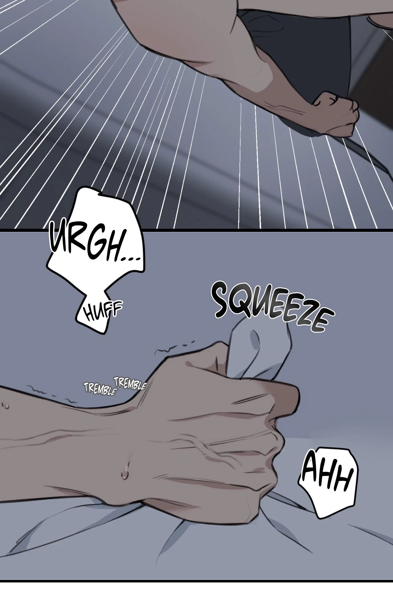 Chapter 3, page 39