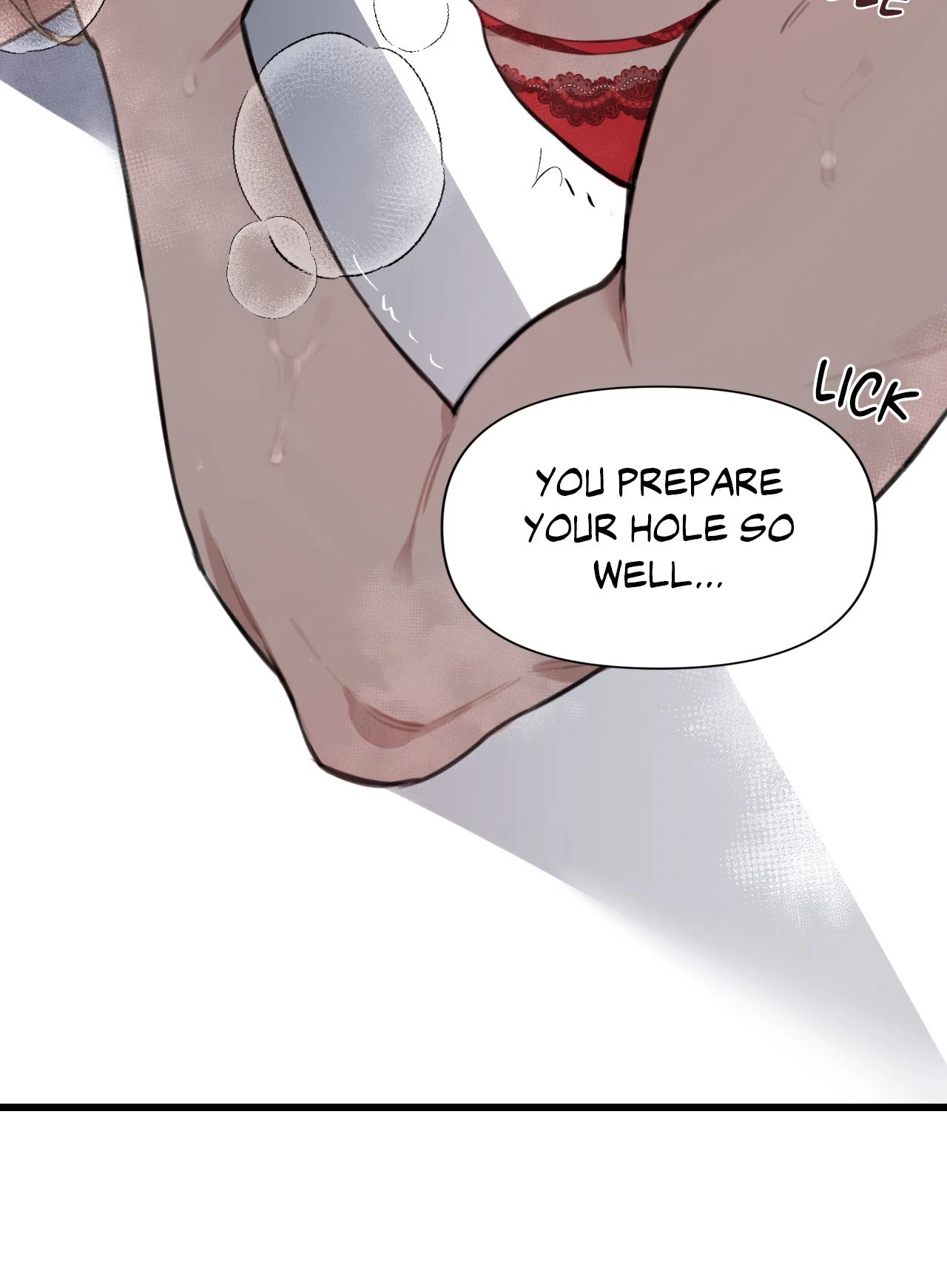 Chapter 3, page 4