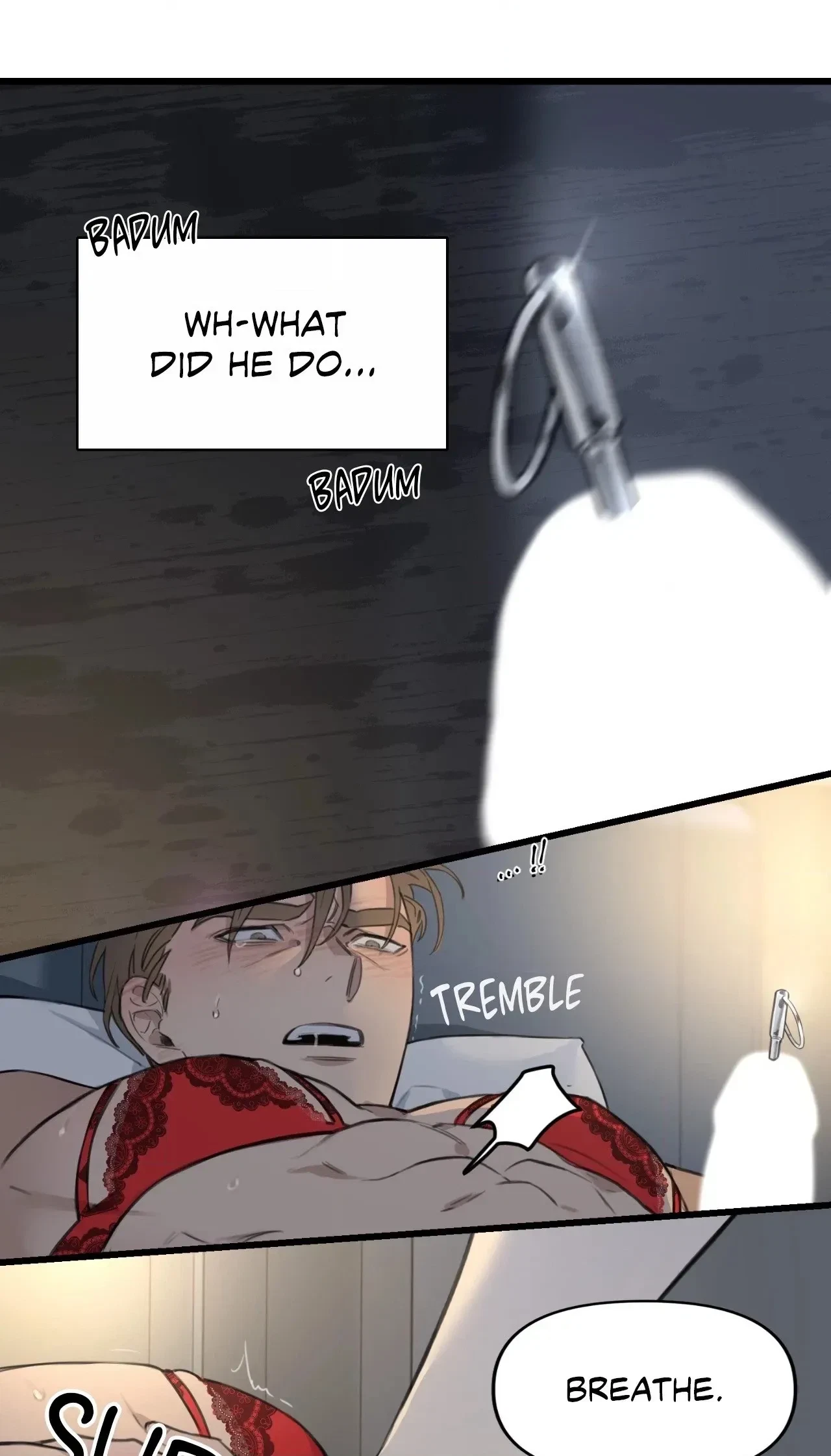 Chapter 3, page 40