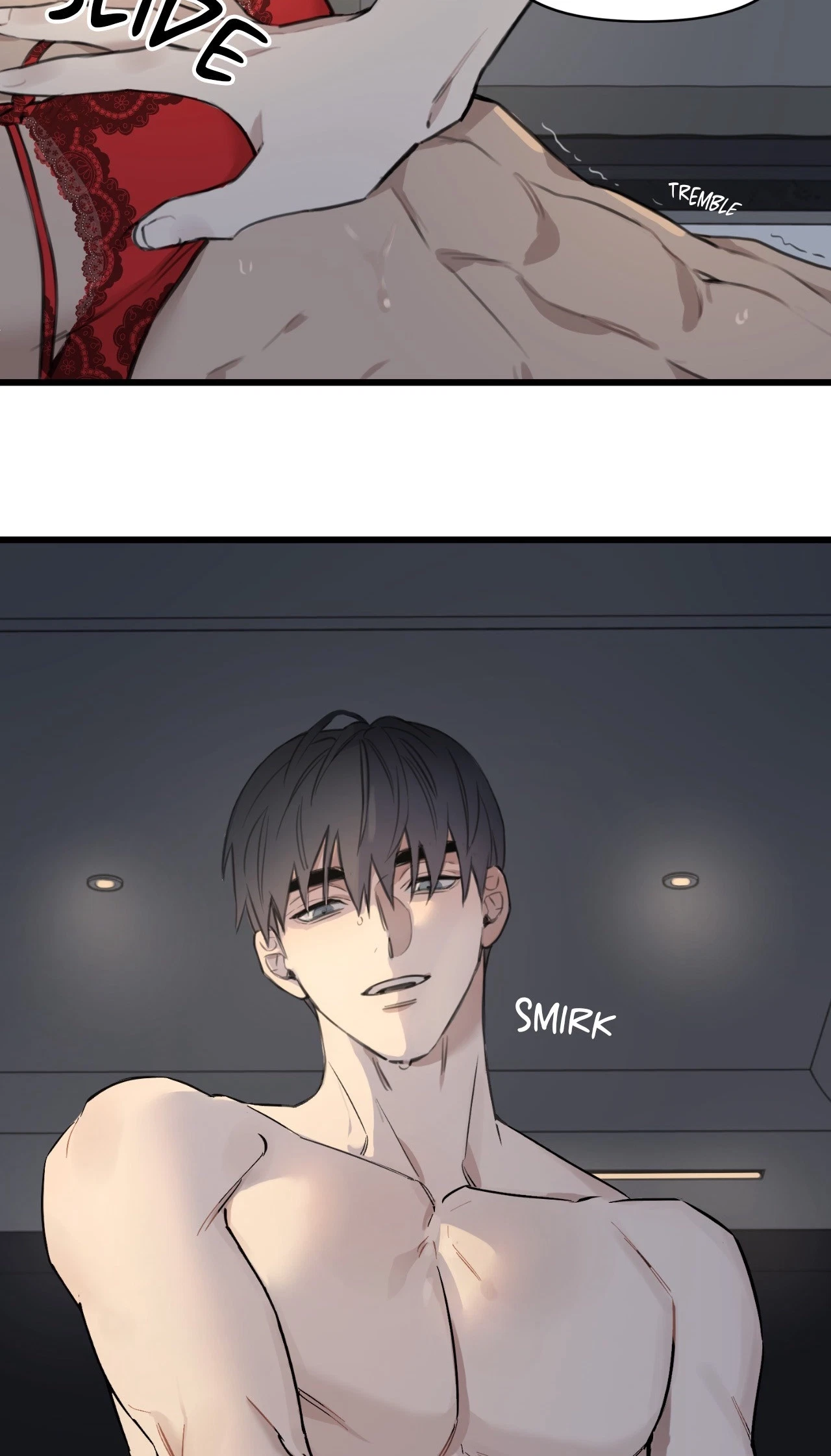 Chapter 3, page 41