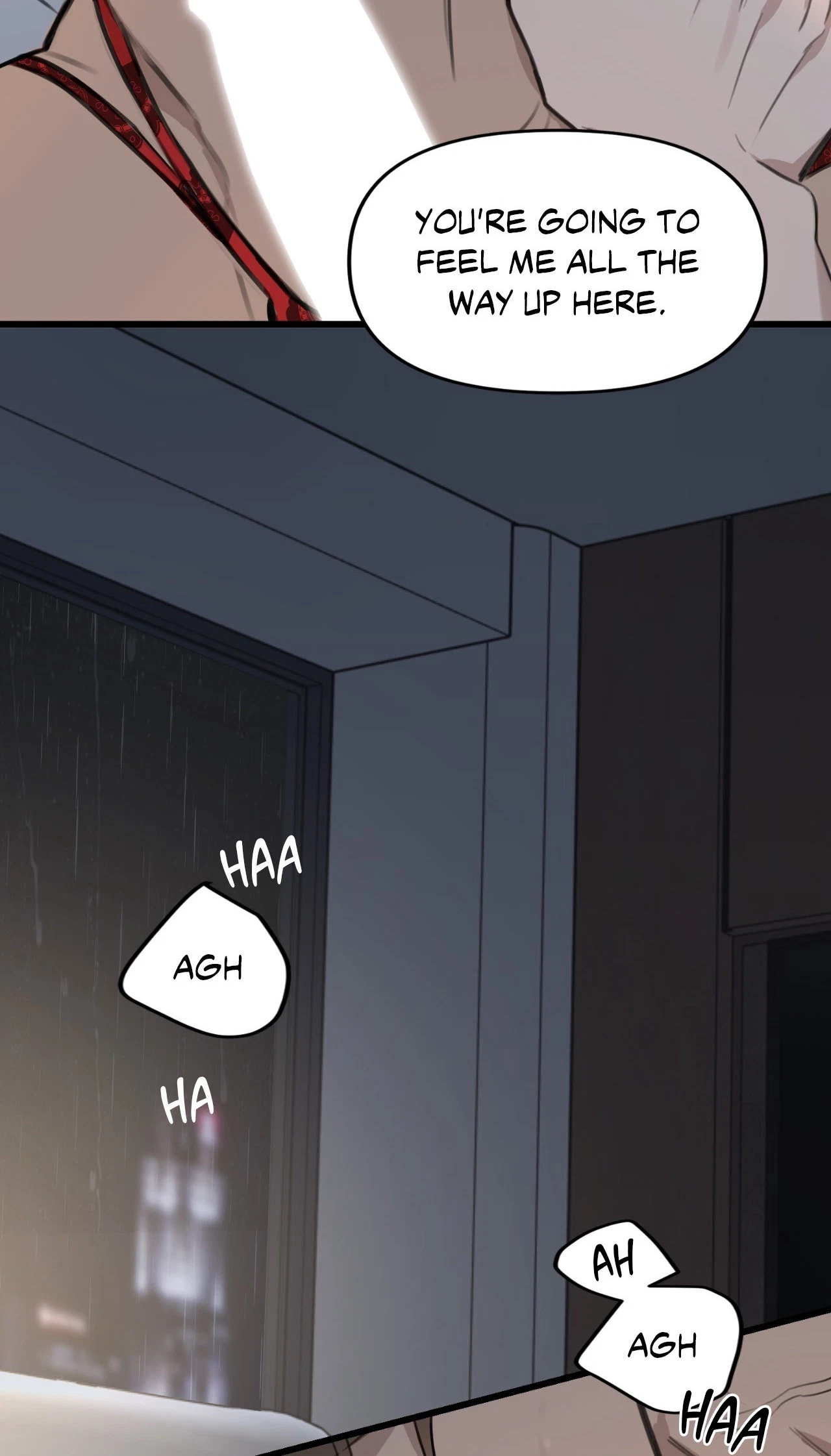 Chapter 3, page 43