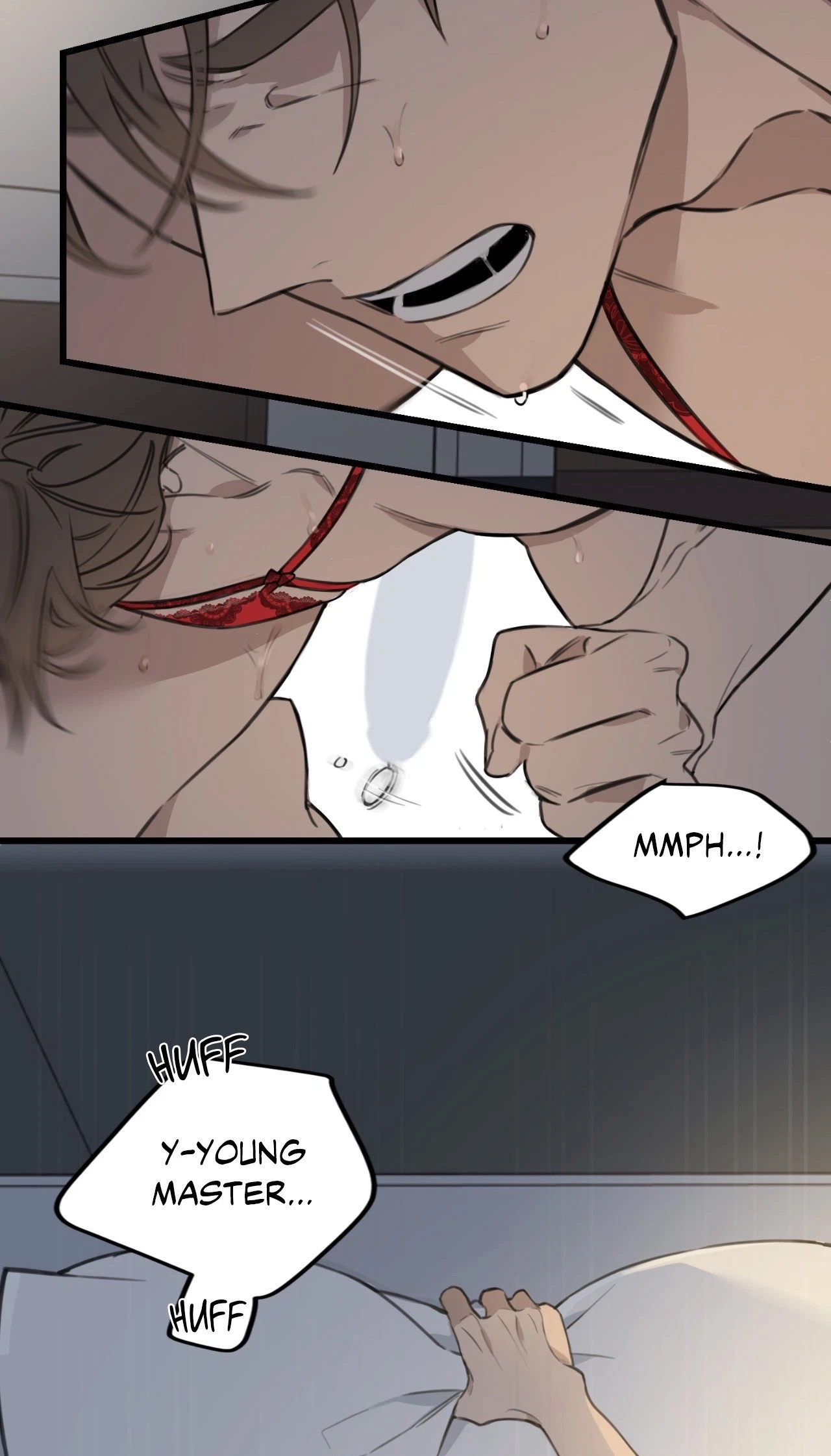 Chapter 3, page 44