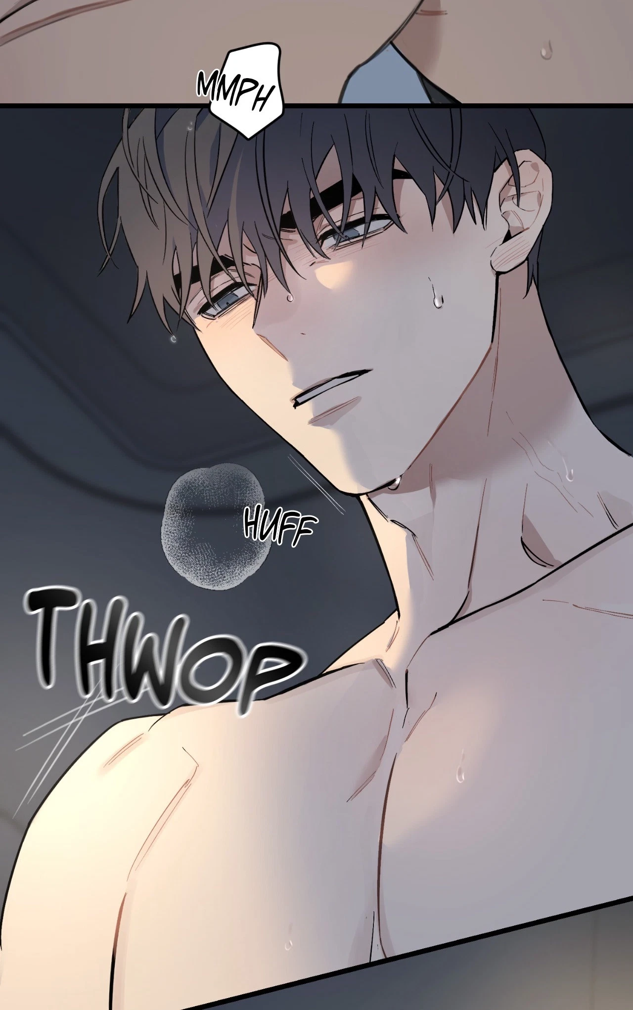 Chapter 3, page 49