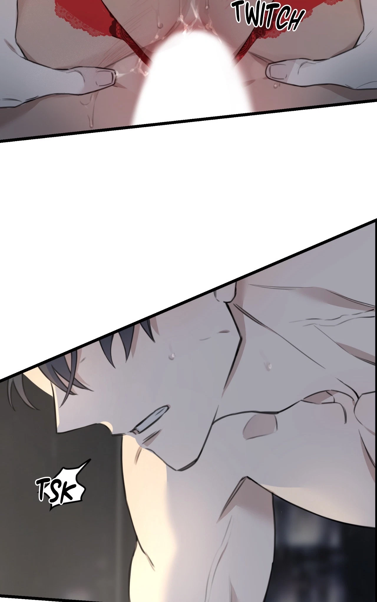Chapter 3, page 51