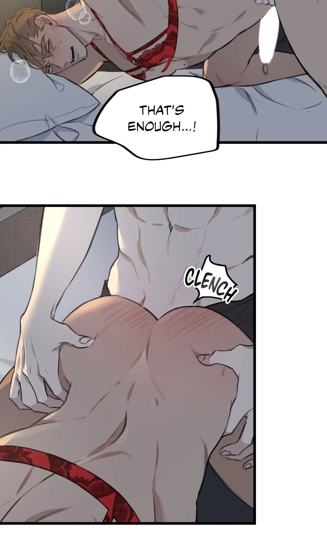 Chapter 3, page 55