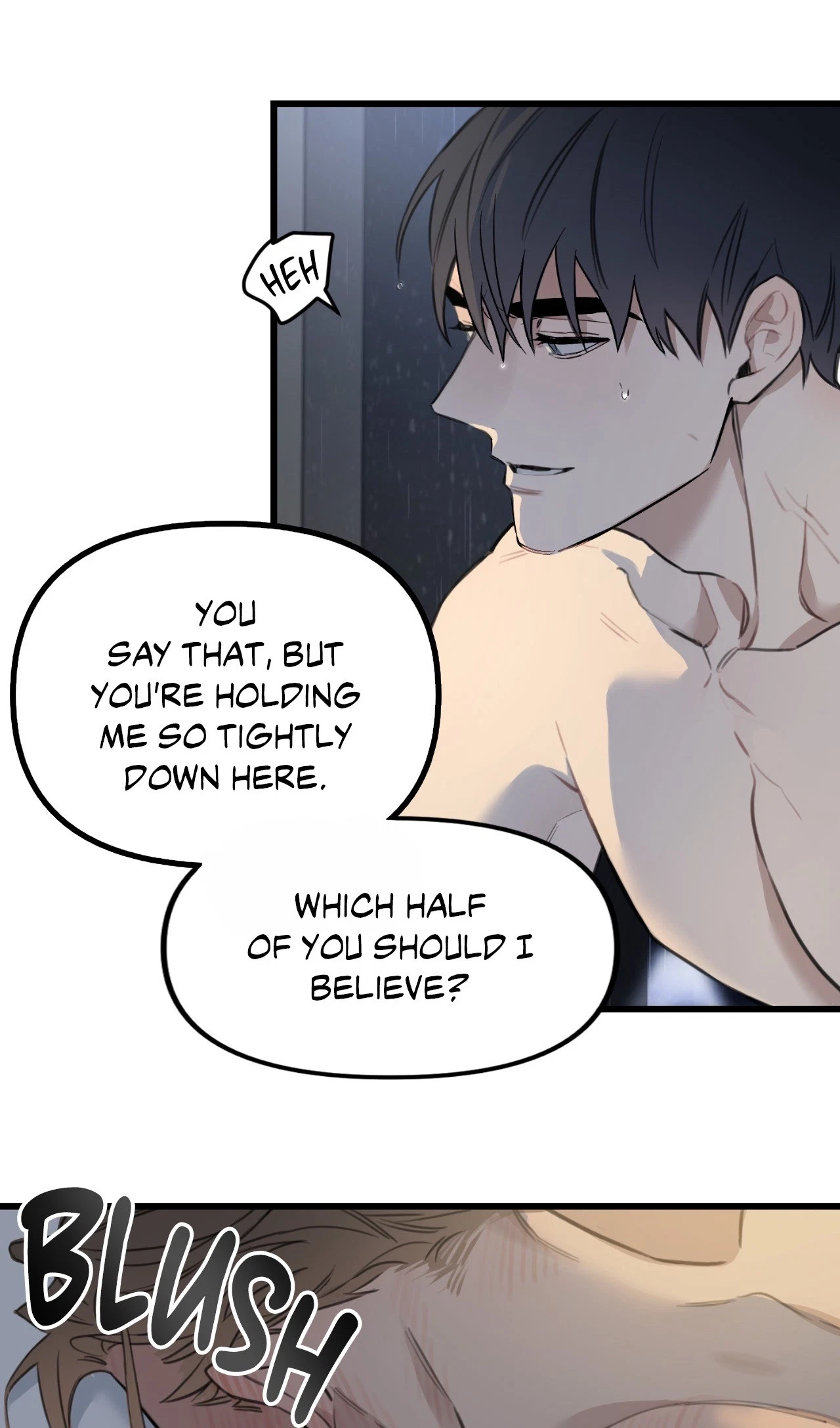 Chapter 3, page 56