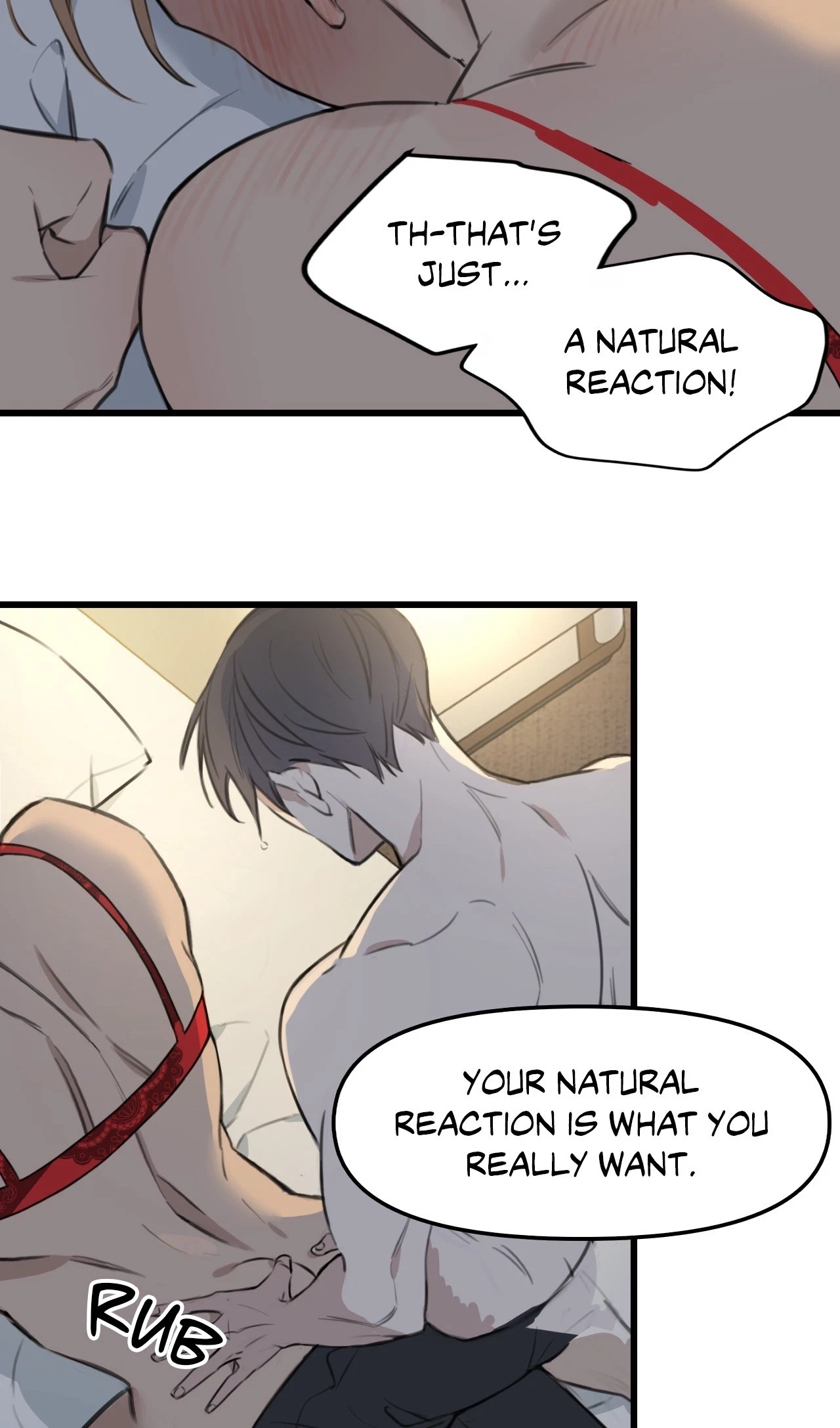 Chapter 3, page 57