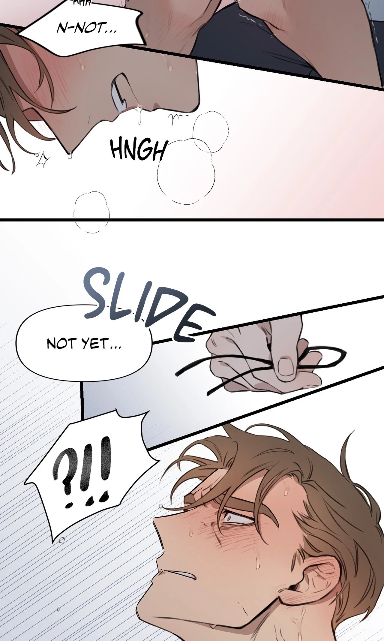 Chapter 3, page 6