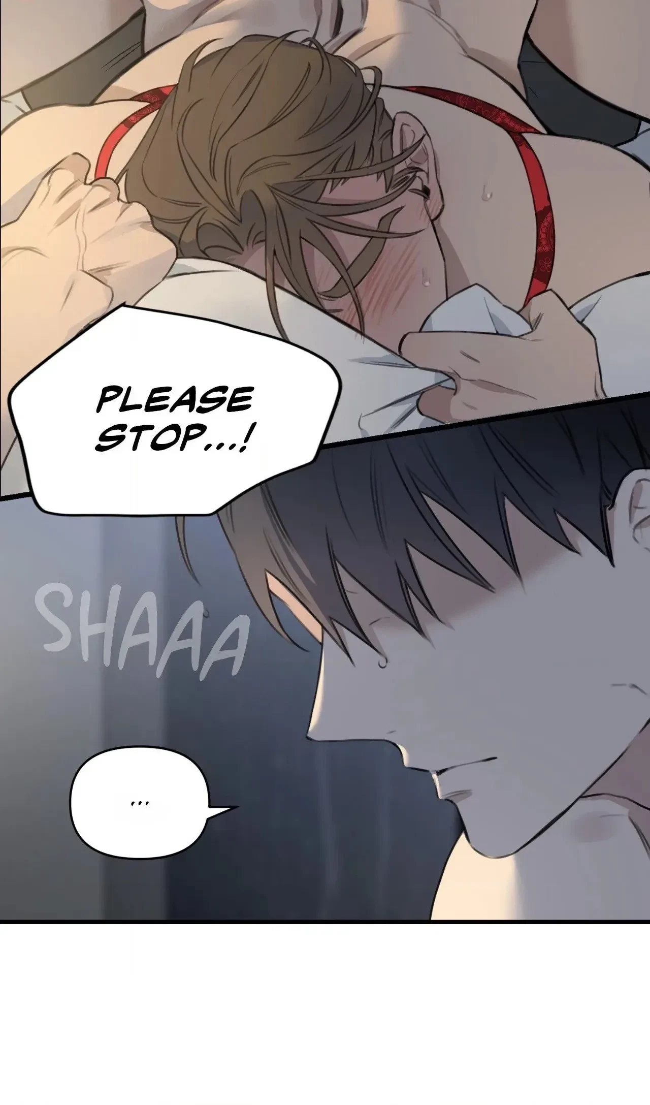Chapter 3, page 60