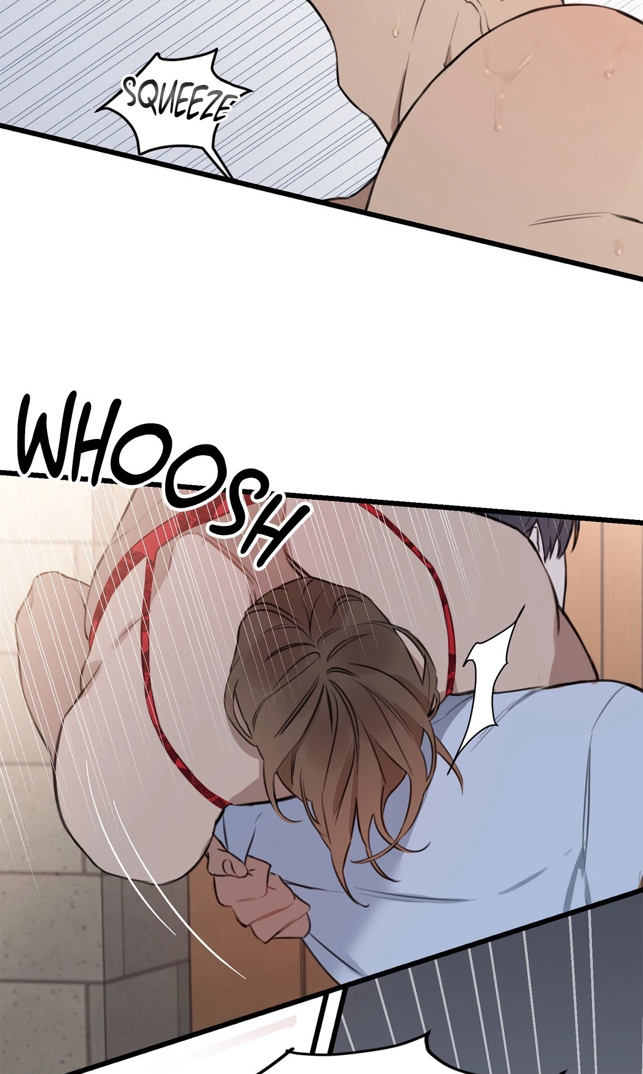 Chapter 3, page 7