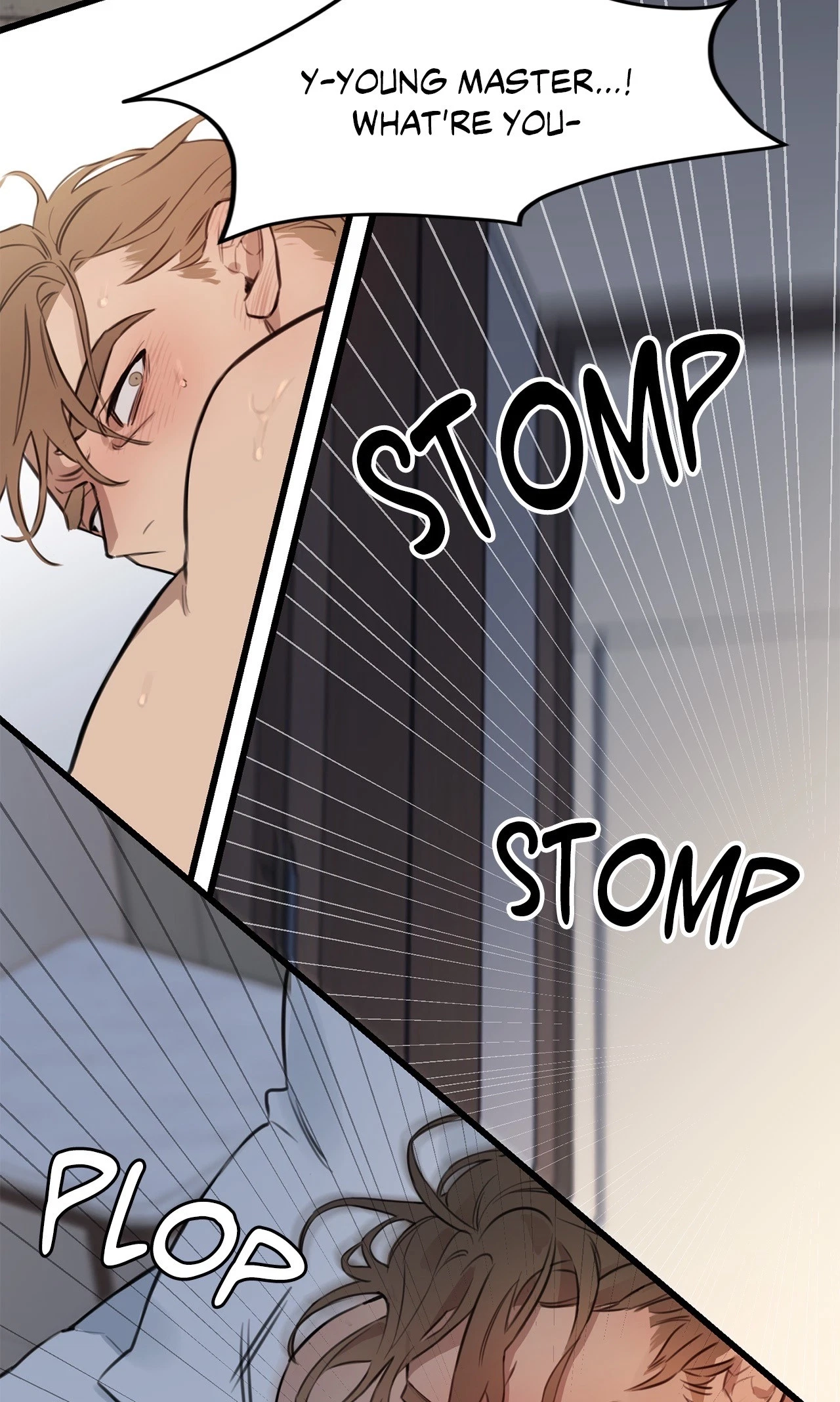 Chapter 3, page 8