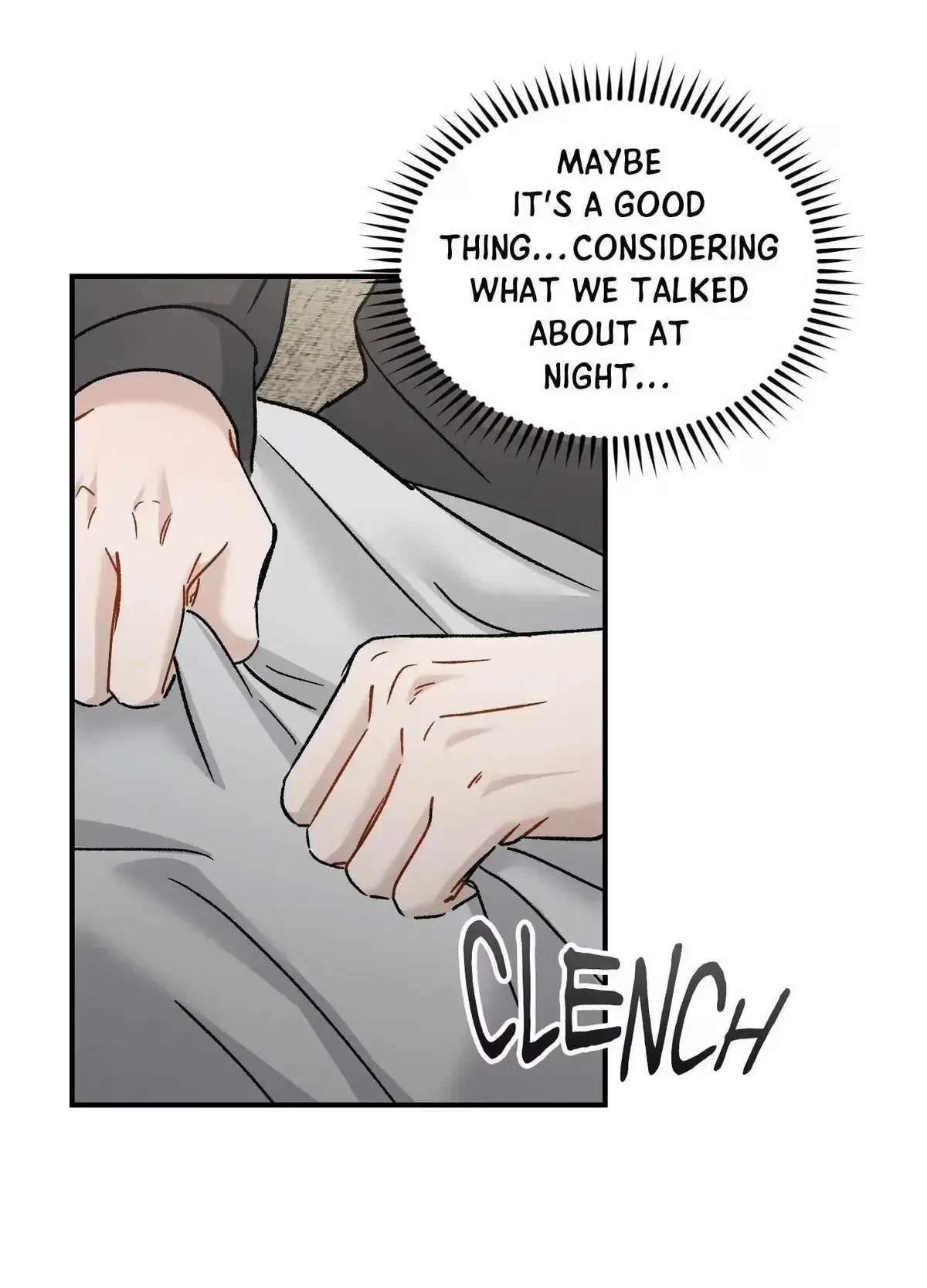 Chapter 101, page 10