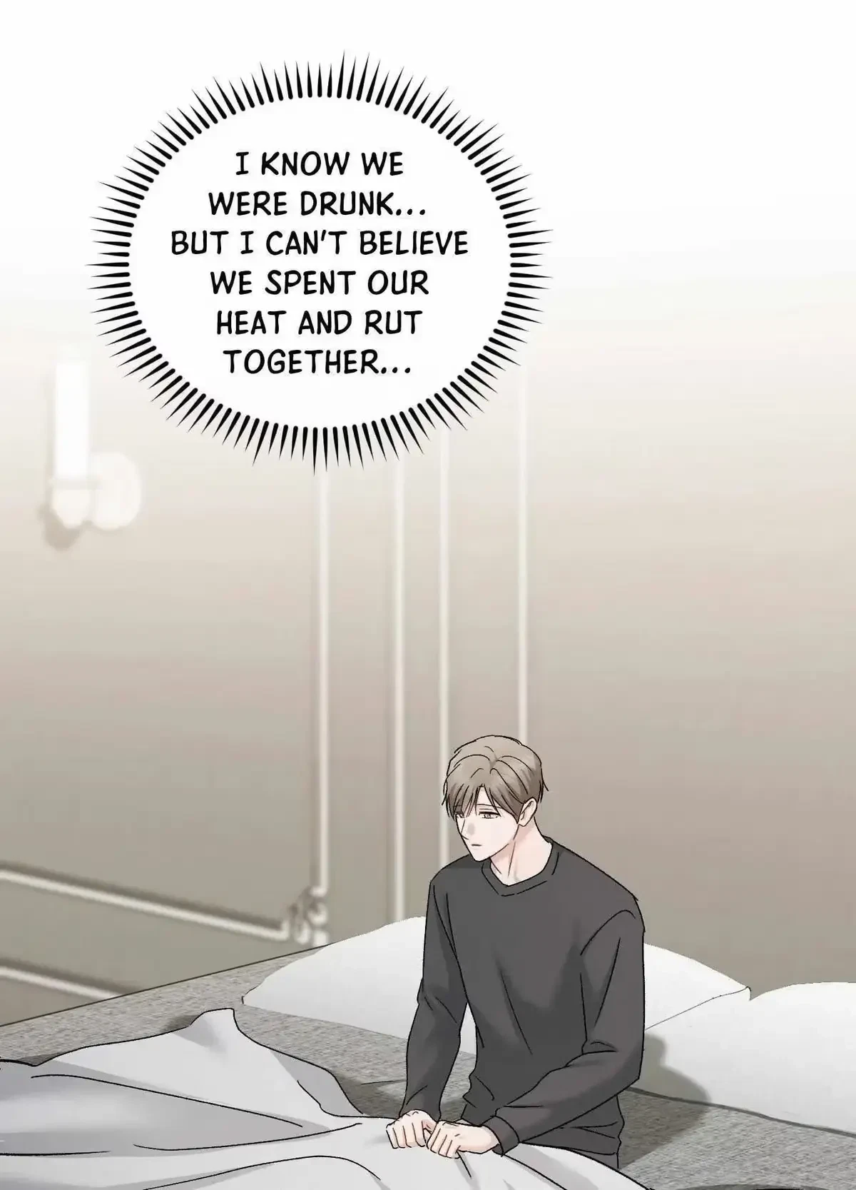 Chapter 101, page 11