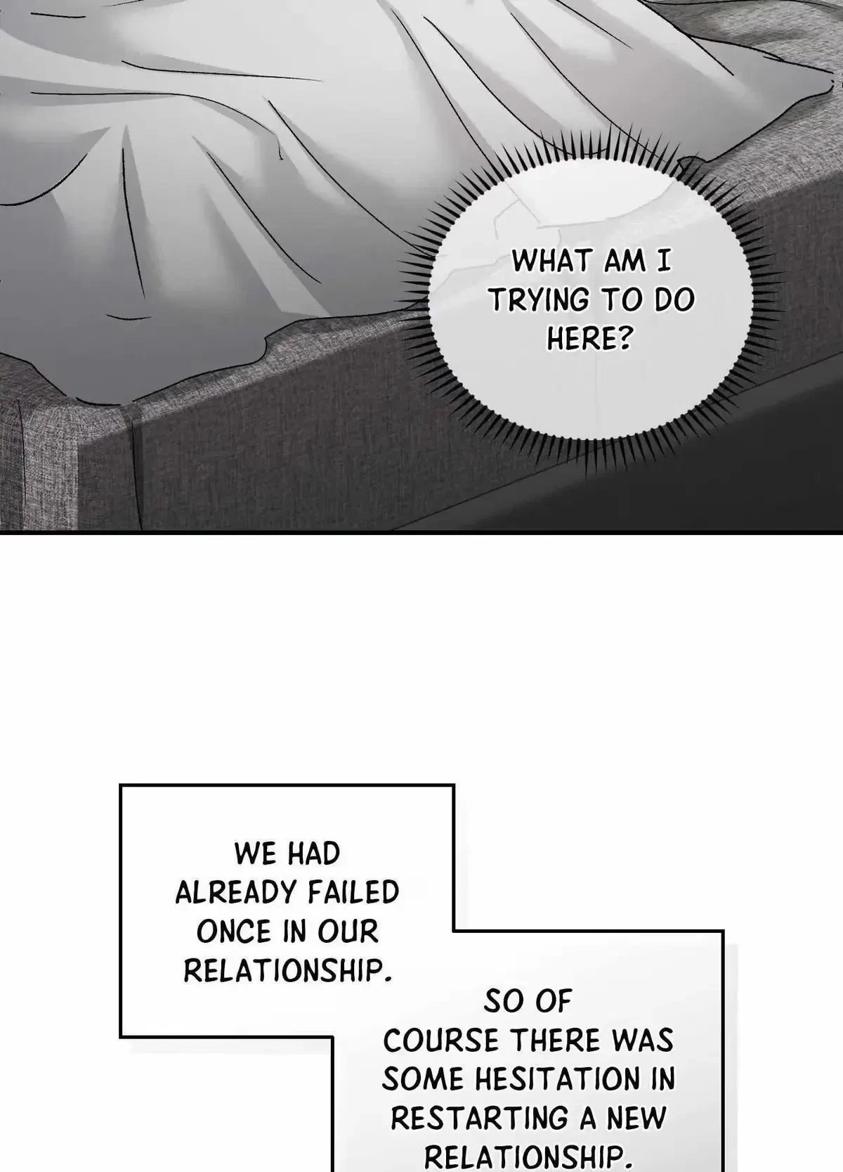 Chapter 101, page 12