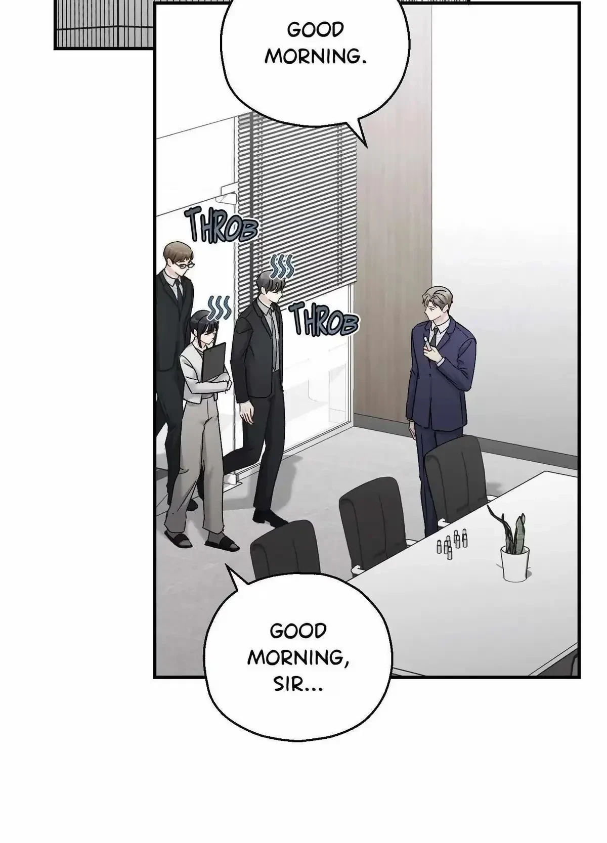 Chapter 101, page 15