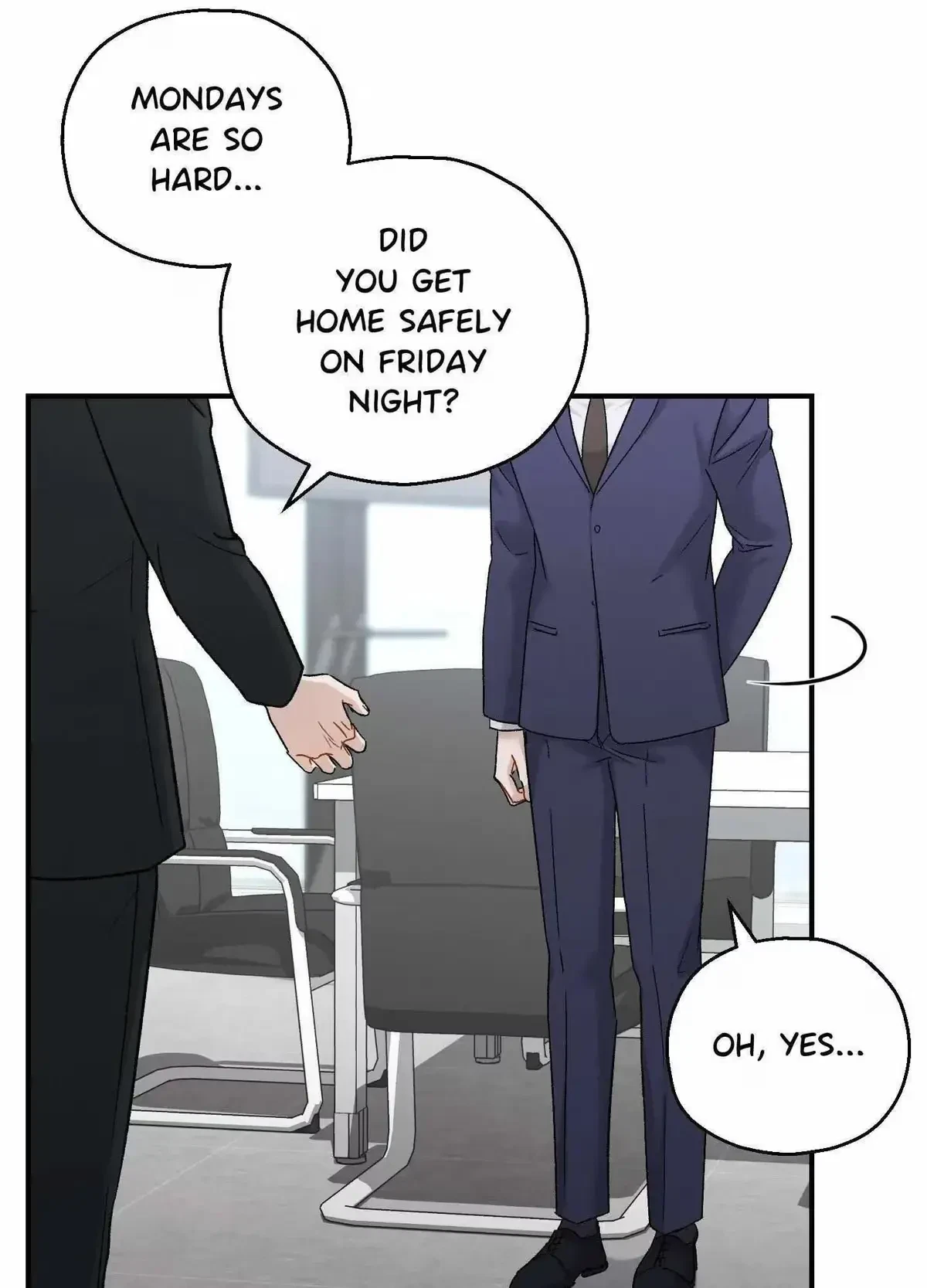 Chapter 101, page 16
