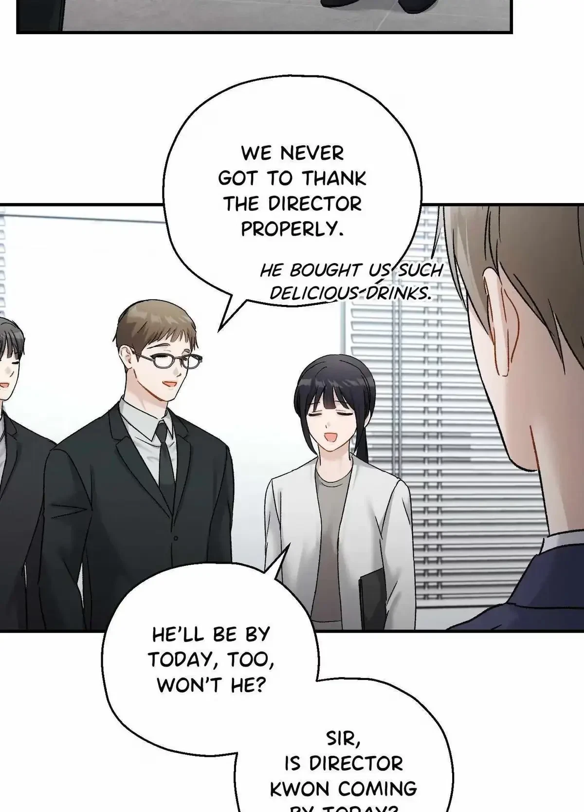 Chapter 101, page 17