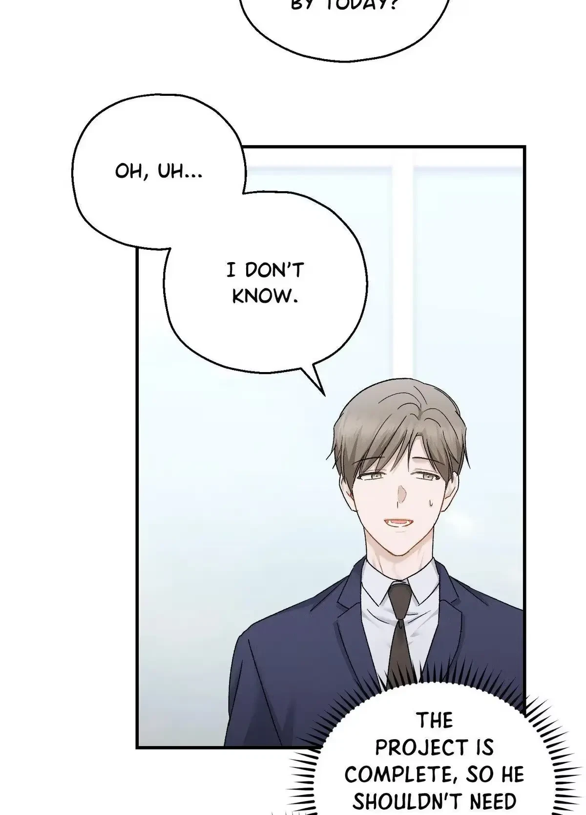 Chapter 101, page 18