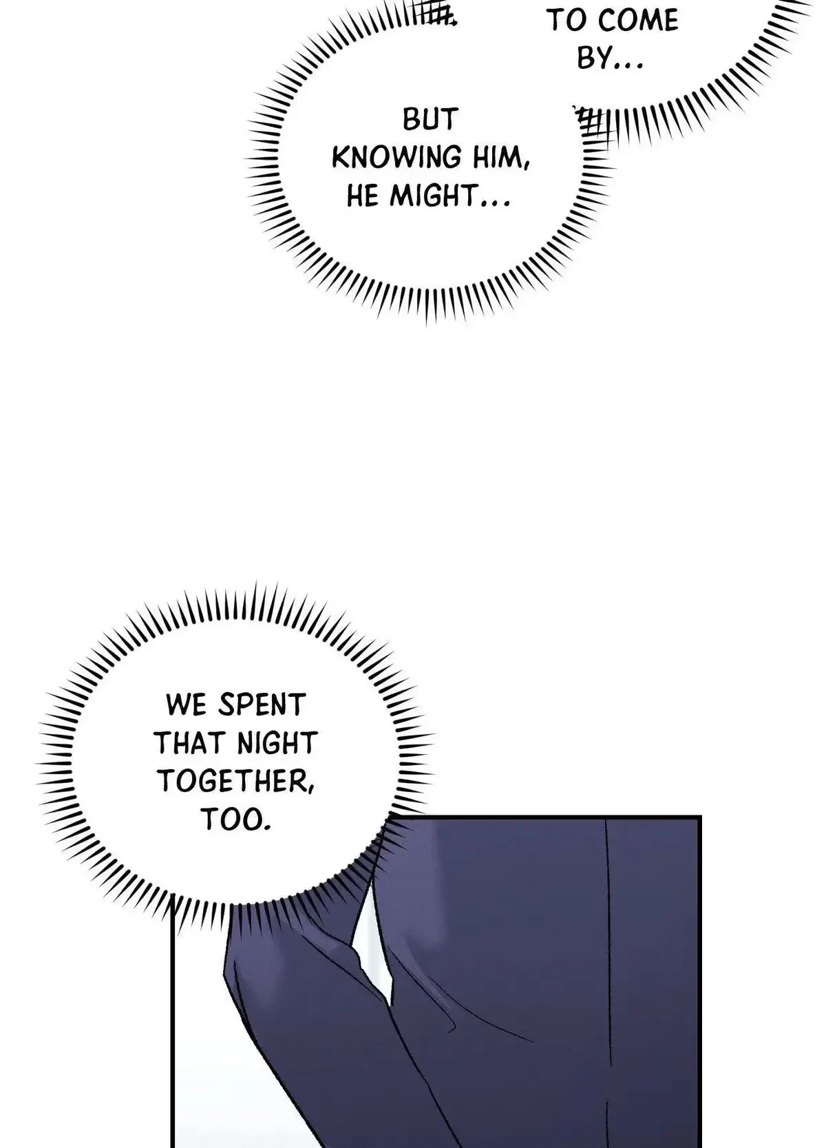 Chapter 101, page 19