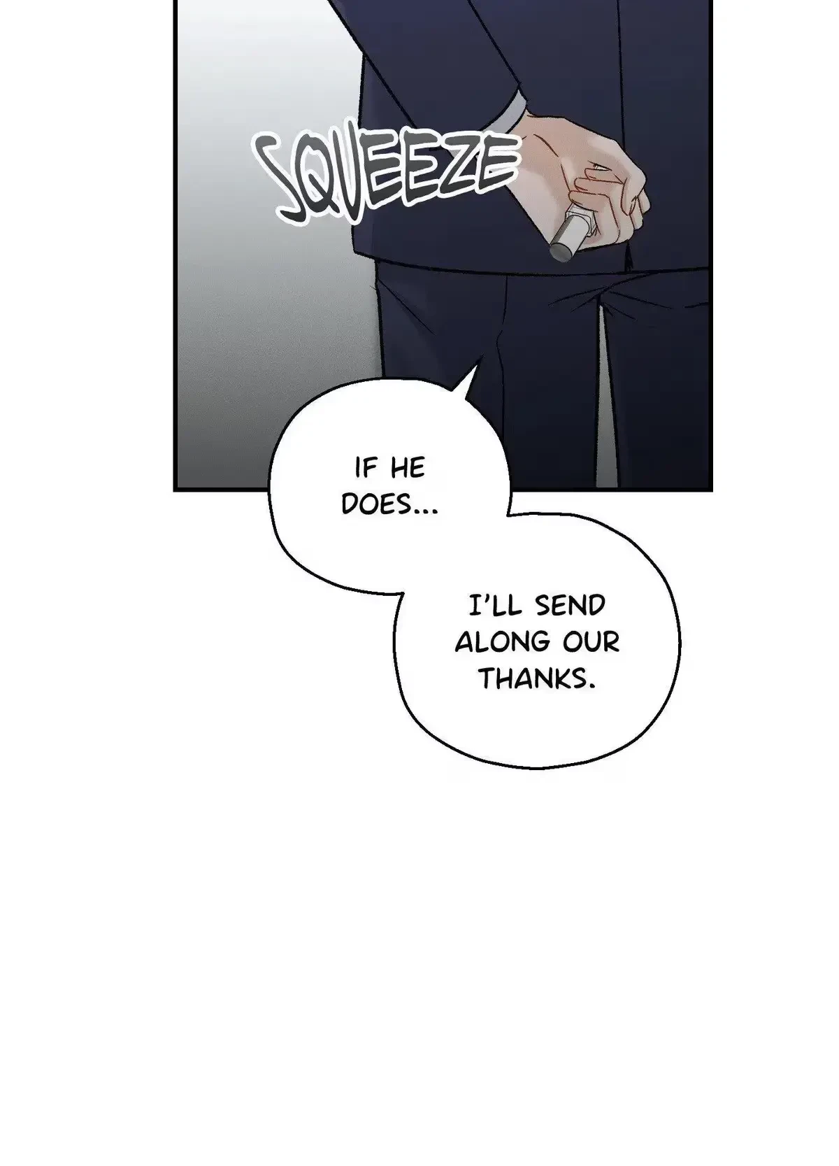 Chapter 101, page 20