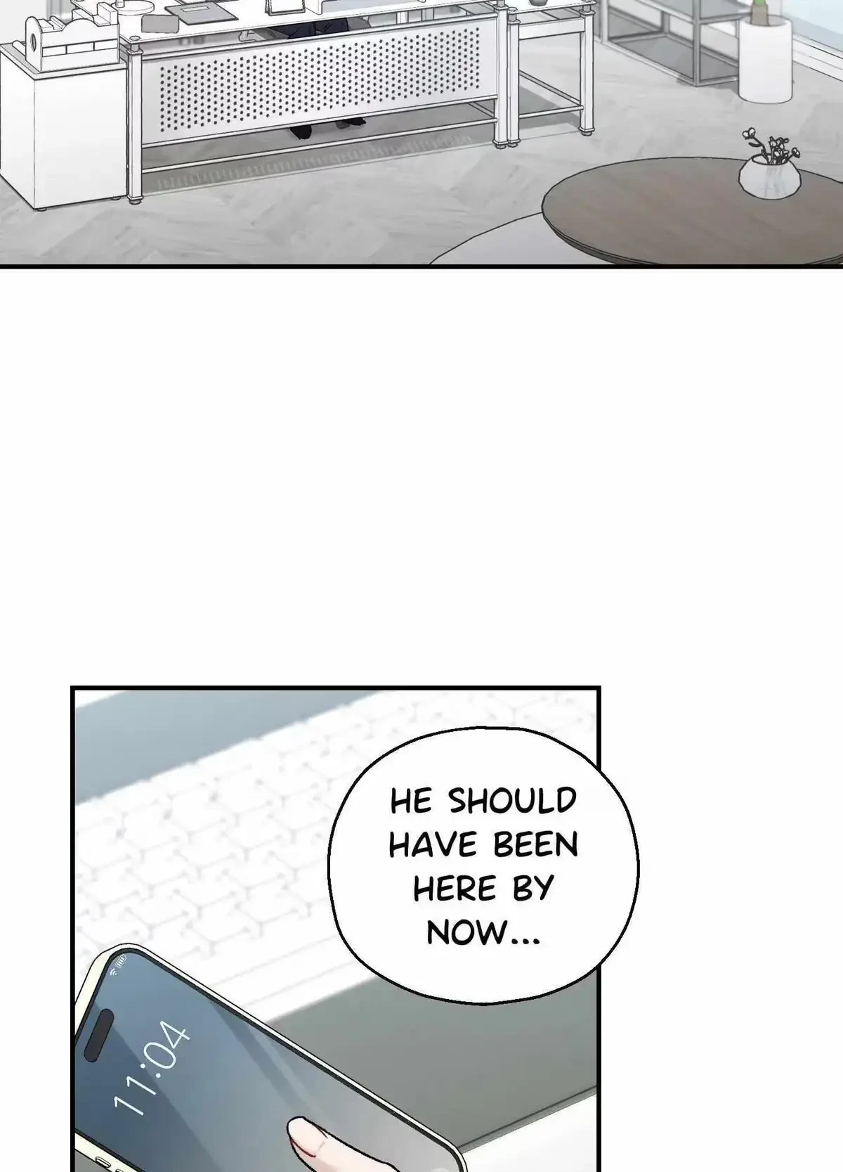 Chapter 101, page 23