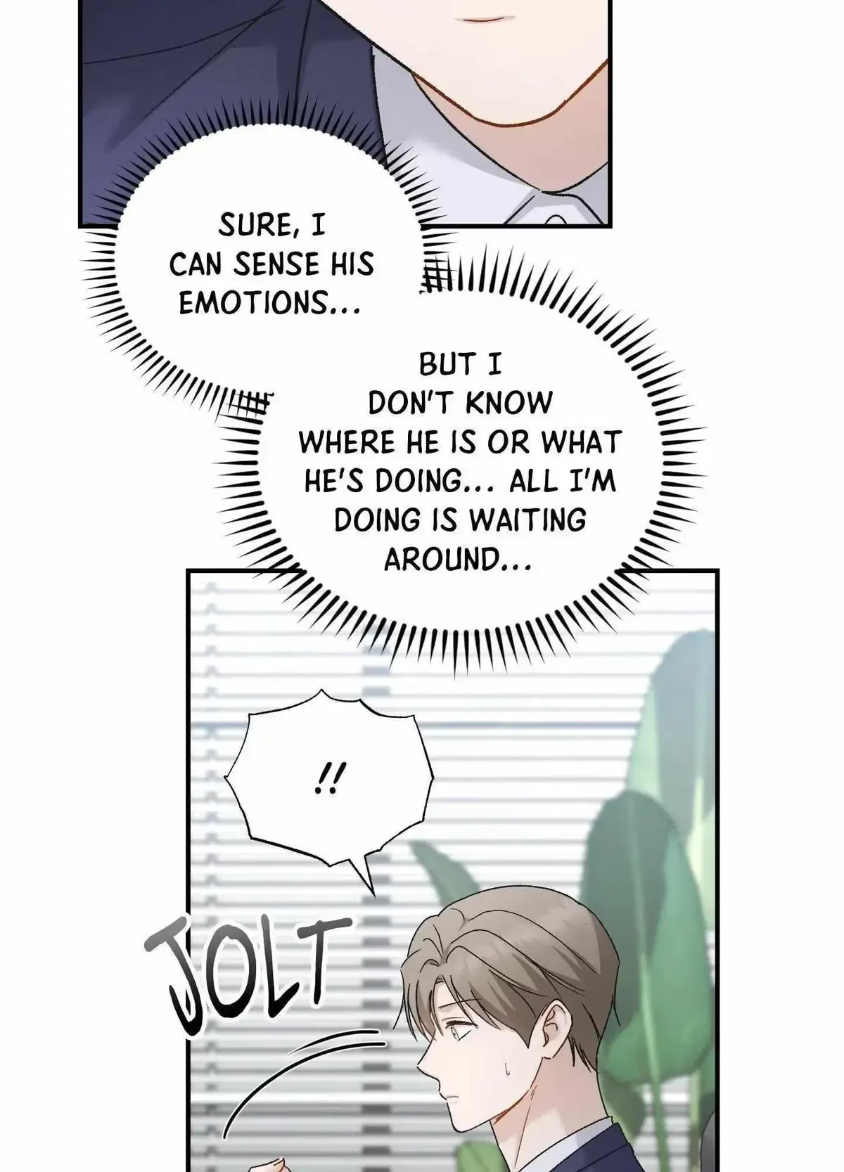Chapter 101, page 30